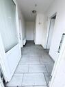 Foto - 2 Zimmer mit kleinen garten - 450,00&nbsp;EUR Kaltmiete, ca.&nbsp; 41,00&nbsp;m&sup2;
