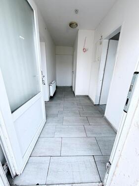 Foto - 2 Zimmer mit kleinen garten - 450,00&nbsp;EUR Kaltmiete, ca.&nbsp; 41,00&nbsp;m&sup2;