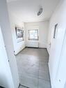 Foto - 2 Zimmer Erdgeschoßwohnung zur Miete in Minden