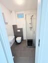 Foto - 2 Zimmer Erdgeschoßwohnung in Minden