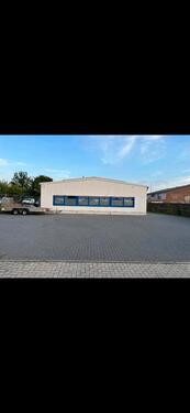 Foto - andere zur Miete in Ahlen