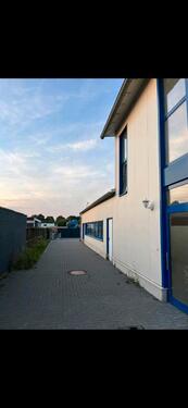 Foto - andere in Ahlen zur Miete