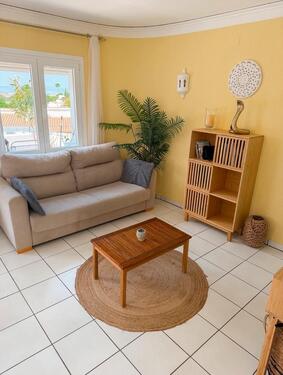 Foto - Casa Annunziata - 130,00&nbsp;EUR Kaltmiete,