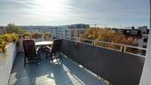 Foto - 2 Zimmer Dachgeschoßwohnung zum Kaufen in Berlin