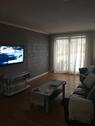 Foto - 2 Zimmer Dachgeschoßwohnung in Berlin