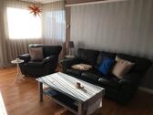 Foto - Dachgeschoßwohnung in Berlin zum Kaufen
