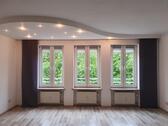 Foto - 2 Zimmer Wohnung - 500,00&nbsp;EUR Kaltmiete, ca.&nbsp; 50,00&nbsp;m&sup2;