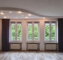 2 Zimmer Wohnung - 500,00&nbsp;EUR Kaltmiete, ca.&nbsp; 50,00&nbsp;m&sup2; in Eisenach (PLZ: 99817)