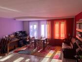 Foto - 1 Zimmer Etagenwohnung zur Miete in Eisenach