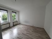 Foto - 1 Zimmer Etagenwohnung in Eisenach