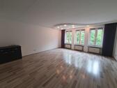 Foto - Etagenwohnung in Eisenach zur Miete