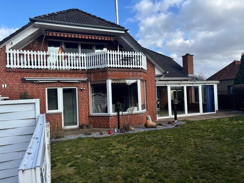 Foto - Wohnung zur Miete - 1.280,00&nbsp;EUR Kaltmiete, ca.&nbsp; 145,00&nbsp;m&sup2;