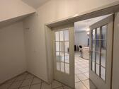 Foto - 4 Zimmer Erdgeschoßwohnung zur Miete in Isenbüttel