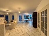 Foto - 4 Zimmer Erdgeschoßwohnung in Isenbüttel