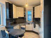 Foto - Erdgeschoßwohnung in Isenbüttel zur Miete