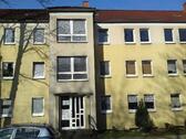 Foto - Zentrale & moderne Wohnung! - 370,00&nbsp;EUR Kaltmiete, ca.&nbsp; 47,97&nbsp;m&sup2;