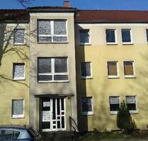 Zentrale & moderne Wohnung! - 370,00&nbsp;EUR Kaltmiete, ca.&nbsp; 47,97&nbsp;m&sup2; in Herne (PLZ: 44623)