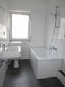 Foto - 2 Zimmer Etagenwohnung zur Miete in Herne