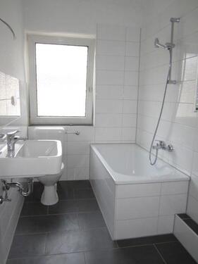 Foto - 2 Zimmer Etagenwohnung zur Miete in Herne