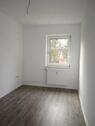 Foto - Etagenwohnung in Herne zur Miete