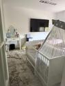 Foto - Kernsanierte 2-Zimmer-Wohnung in ruhiger Lage