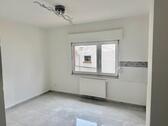 Foto - 1,5 ZKB Wohnung zu vermieten - 600,00&nbsp;EUR Kaltmiete, ca.&nbsp; 40,00&nbsp;m&sup2;