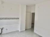 Foto - 1.5 Zimmer Erdgeschoßwohnung in Mannheim