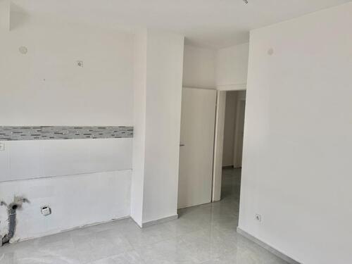 Foto - 1.5 Zimmer Erdgeschoßwohnung in Mannheim