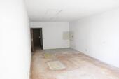 Foto - Etagenwohnung in Mainz zum Kaufen
