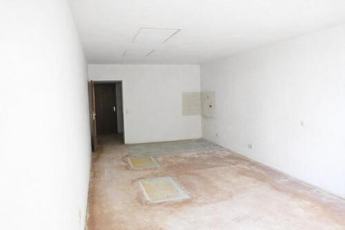 Foto - Etagenwohnung in Mainz zum Kaufen