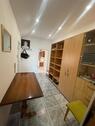 Foto - 6 Zimmer Einfamilienhaus zum Kaufen in Frankfurt am Main