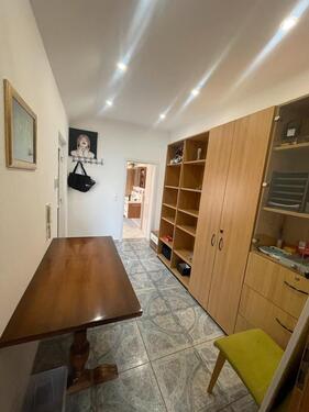 Foto - 6 Zimmer Einfamilienhaus zum Kaufen in Frankfurt am Main