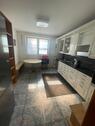 Foto - 6 Zimmer Einfamilienhaus in Frankfurt am Main