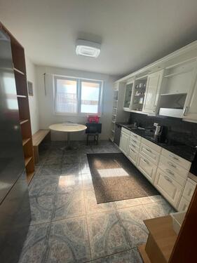 Foto - 6 Zimmer Einfamilienhaus in Frankfurt am Main