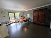 Foto - 6.5 Zimmer Doppelhaushälfte zum Kaufen in Rehlingen-Siersburg
