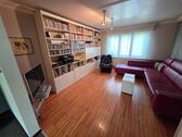 Foto - 6.5 Zimmer Doppelhaushälfte in Rehlingen-Siersburg