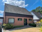 Foto - Freistehendes EFH in Münster Geist - Terminvergabe bis 1.9.2026