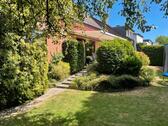 Foto - Einfamilienhaus zum Kaufen in Münster