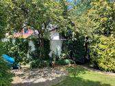 Foto - Einfamilienhaus in Münster