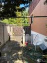 Foto - Einfamilienhaus in Münster zum Kaufen