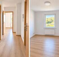 2 Zimmer Wohnung - 565,00&nbsp;EUR Kaltmiete, ca.&nbsp; 48,00&nbsp;m&sup2; in Eisenach (PLZ: 99817)