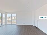 Foto - Etagenwohnung in Verl