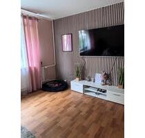 2-Zimmer-Wohnungen - 456,00 EUR Kaltmiete, in Neubrandenburg (PLZ: 17033)