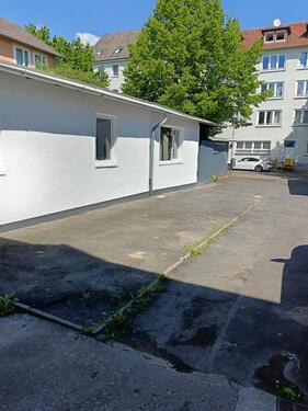 Foto - andere in Kassel