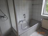 Foto - Wohnung in Bispingen Ortskern Hützel