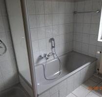 Wohnung in Bispingen Ortskern Hützel