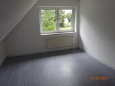 Foto - Etagenwohnung in Bispingen zur Miete