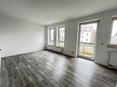 Foto - Etagenwohnung zur Miete in Zwickau