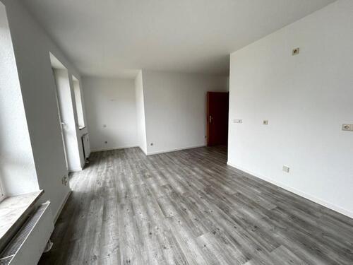 Foto - Etagenwohnung in Zwickau