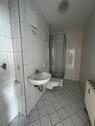 Foto - Etagenwohnung in Zwickau zur Miete